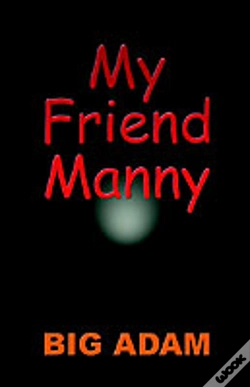 Capa do artigo My Friend Manny