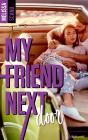 My Friend Next Door - Preview