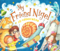 My Friend Nigel - Preview