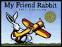 My Friend Rabbit - Preview