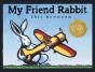 My Friend Rabbit - Preview