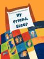 My Friend, Sleep - Preview