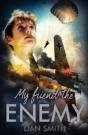 My Friend The Enemy - Preview