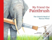 Capa do artigo My Friend The Paintbrush