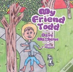Capa do artigo My Friend Todd