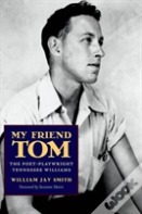 My Friend Tom