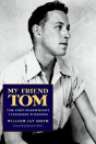 My Friend Tom - Preview