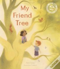 My Friend Tree
