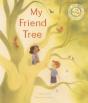 My Friend Tree - Preview