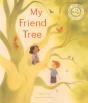 My Friend Tree - Preview