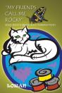 My Friends Call Me Rocky - Preview