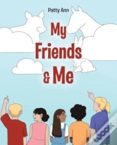 My Friends & Me