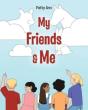 My Friends & Me - Preview