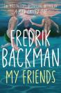 My Friends - Preview
