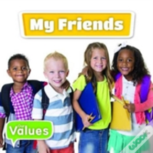 My Friends