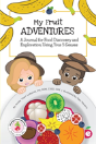 My Fruit Adventures - Preview