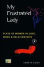 My Frustrated Lady - Preview