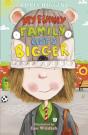My Funny Family Gets Bigger - Preview