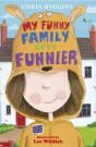 My Funny Family Gets Funnier - Preview