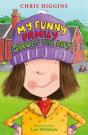 My Funny Family Saves The Day - Preview