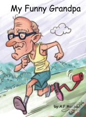 My Funny Grandpa