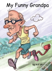 Capa do artigo My Funny Grandpa