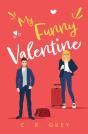 My Funny Valentine - Preview