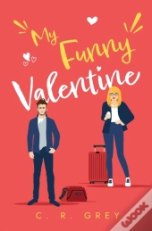 My Funny Valentine