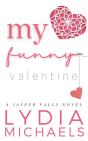 My Funny Valentine - Preview