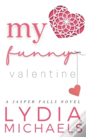 My Funny Valentine