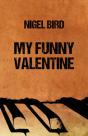 My Funny Valentine - Preview