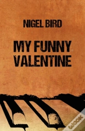 Capa do artigo My Funny Valentine