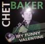 My Funny Valentine - Vinil - Preview
