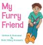 My Furry Friend - Preview