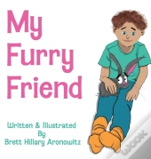 My Furry Friend