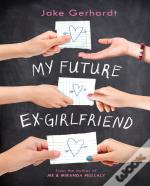 My Future Ex-Girlfriend