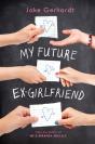 My Future Ex-Girlfriend - Preview