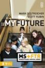 My Future - Preview