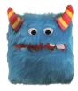 My Fuzzy Feelings - Preview