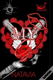 Capa do artigo My G
