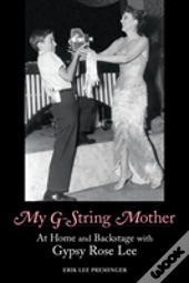 My G-String Mother