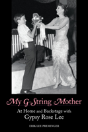 My G-String Mother - Preview