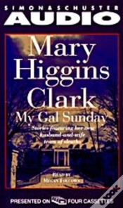 Capa do artigo My Gal Sunday