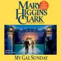 My Gal Sunday - Preview