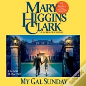 Capa do artigo My Gal Sunday