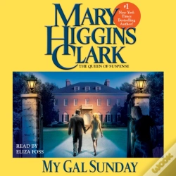 Capa do artigo My Gal Sunday