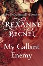 My Gallant Enemy - Preview