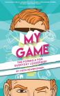 My Game - Preview