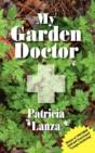 My Garden Doctor - Preview