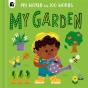 My Garden - Preview